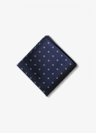 New Siena Firenze Siena Firenze #7524436