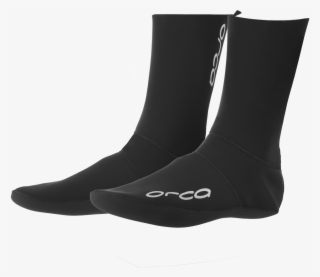 Neoprene Swim Sock #7524489