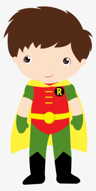 Minus Carnaval #7524491