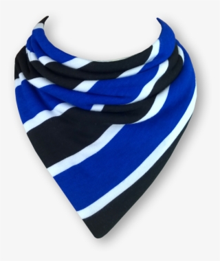 50 Add To Cart #7524547