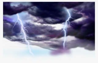 Report Abuse #7524551