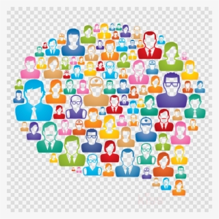 Instant Messaging Clipart Instant Messaging Message #7524596