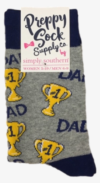 Simply Southern #7524645