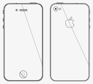 Wireframe Comes First #7524646