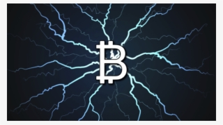 Lightningnetwork #7524708