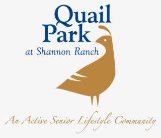 Living Care Lifestyles Teams Up With Local Partners #7524761