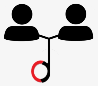 Quick Links #7524819