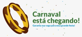 Slide-carnaval #7524863