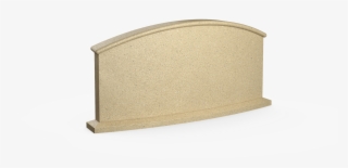 Q 9a S In Quail Hill Red #7524899