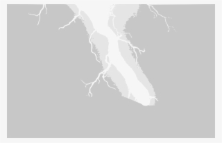 Download Drawing Openoffice Draw Lightning Computer #7525002