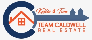 Blueorangelogo #7525005