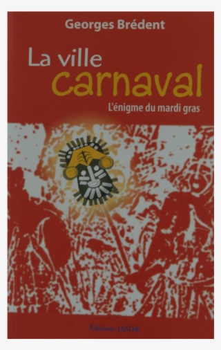 Carnaval Png #7525048