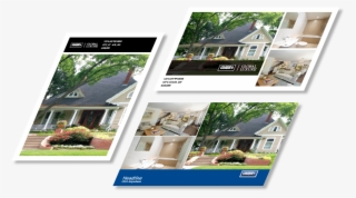 Coldwell Banker Postcards #7525050 Coldwell Banker Postcards #7525050