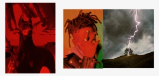 Proz Taylor Banner 02 #7525054