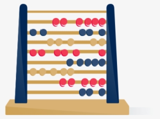 Icon-abacus #7525094