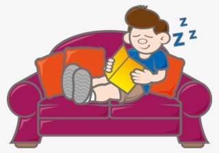 Nap Png Pic #7525095