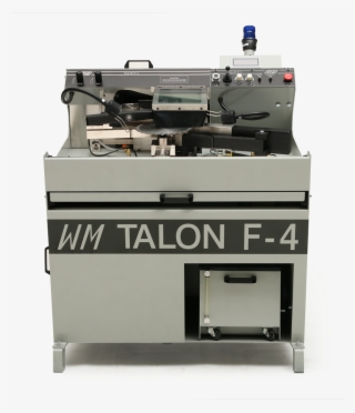Talon F-4 Face Only #7525096