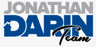 Coldwell Banker Png #7525141