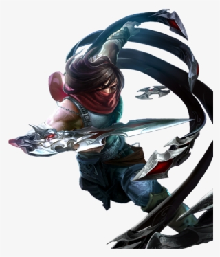 Talon Png #7525142