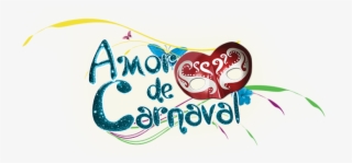 Carnival Transparent Page #7525143