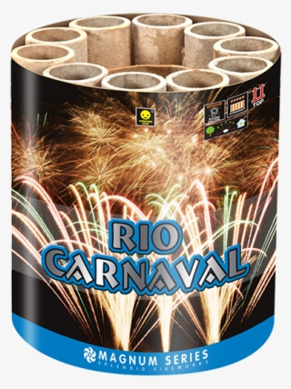 Product Video #7525181