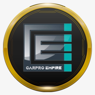 Am19 Icon Carpro #7525232