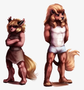 Artworktwitch #7525360