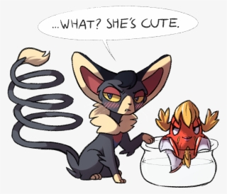 Artworkspecies #7525410