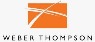 Weber Logo Png #7525412