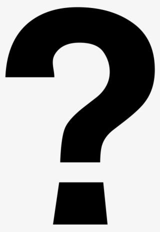 28 Aug 2017 #7525414