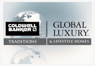 Coldwell Banker Traditions Global Luxury And Lifestyle #7525415