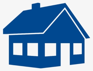 Are You A First Time Home Buyer #7525453