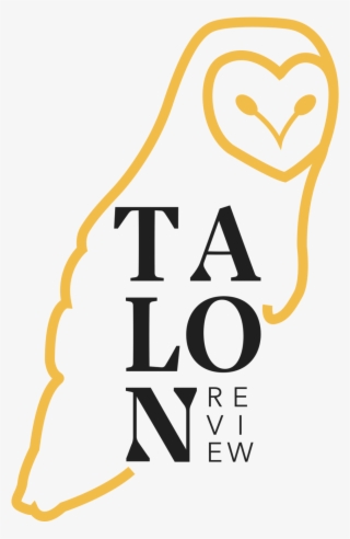 Talon Png #7525503