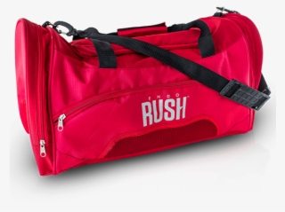 Bsn Endorush Gym Bag #7525506
