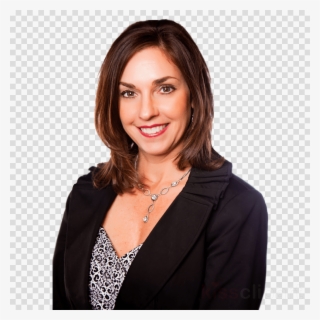 Colorado Clipart Estate Agent Real Estate Coldwell #7525563