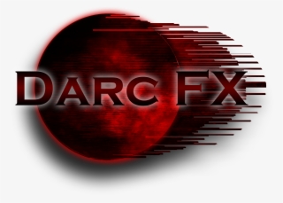 Fsociety Png #7525613