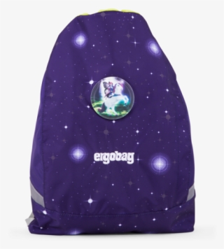 Gym Bag Png #7525699