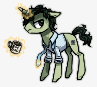 Normal Theme Is Back #7525701