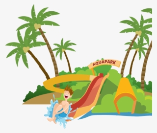 Aqua Park Nessebar #7525751