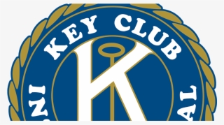 Key Club Png #7525753