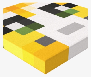 Minecraft Stampy Cat Face #7525754