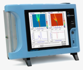 Owlstone Medical Lonestar Crop640 #7525947