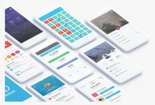 Aqua Pms Is Not Part Of Aqua Intelligence Offering #7525984