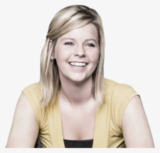 Bsn Graduate Accepts Position At Mayo Clinic #7525985