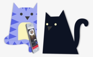 How To Download An Instagram Video Online #7525987