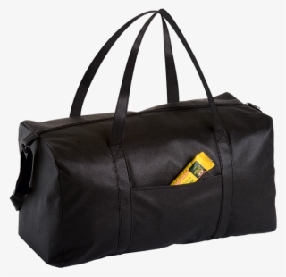 Non Woven Sports Bag #7525988