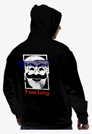 Sorry, This Deal Has Timed Out #7526032