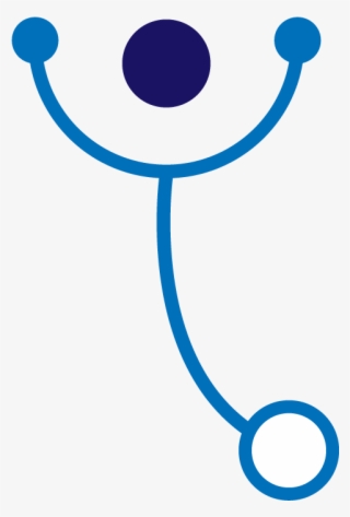 Mayo Clinic Png #7526033