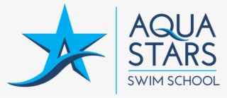 Aqua Stars Swim School #7526037