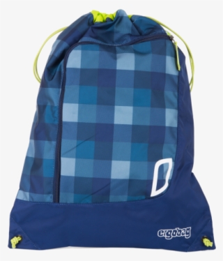 Gym Bag Png #7526079